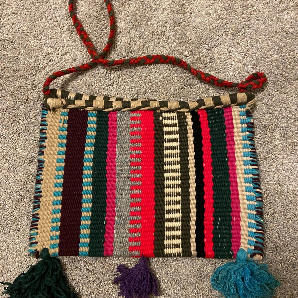 Bags - Picture 2 of 3